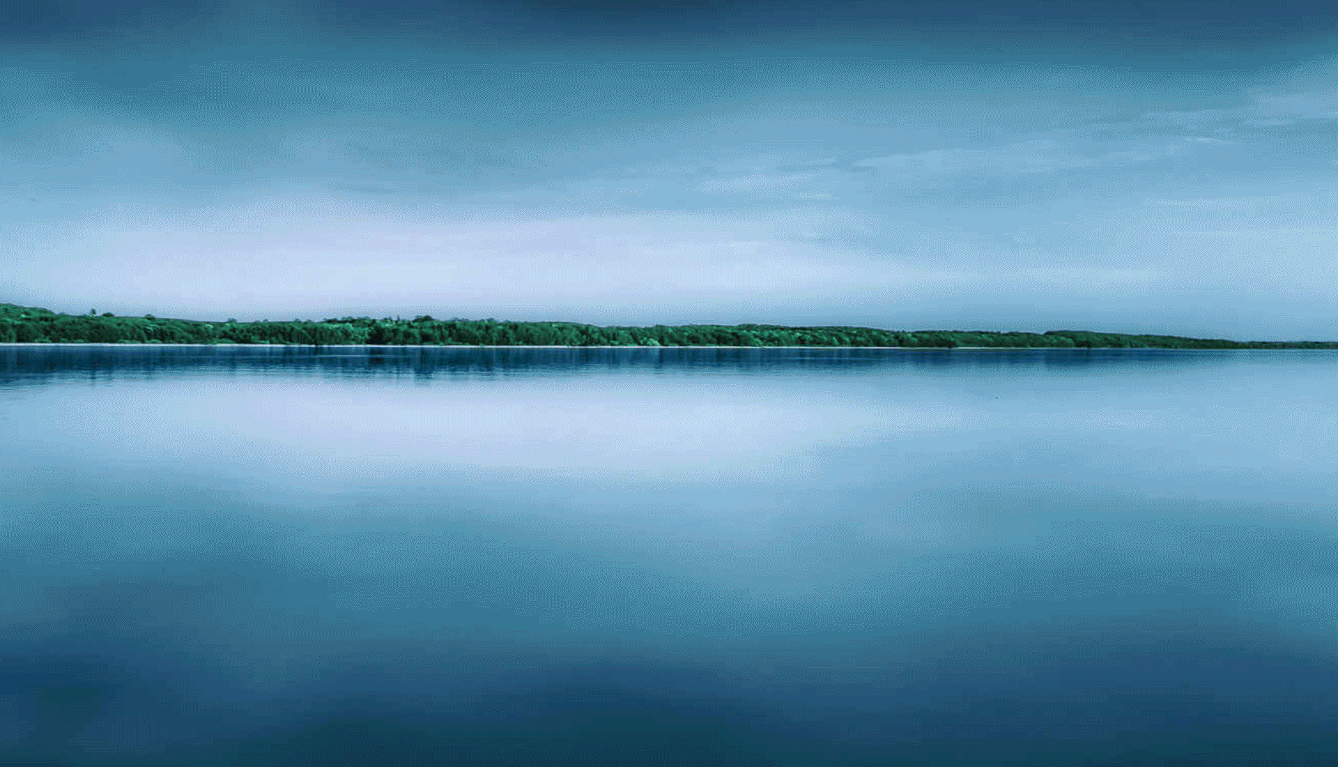 一叶子中秋合成banner