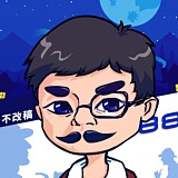 雏狮的头像