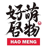 好萌启物的头像