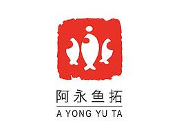 魚拓簡(jiǎn)單介紹~大家了解下