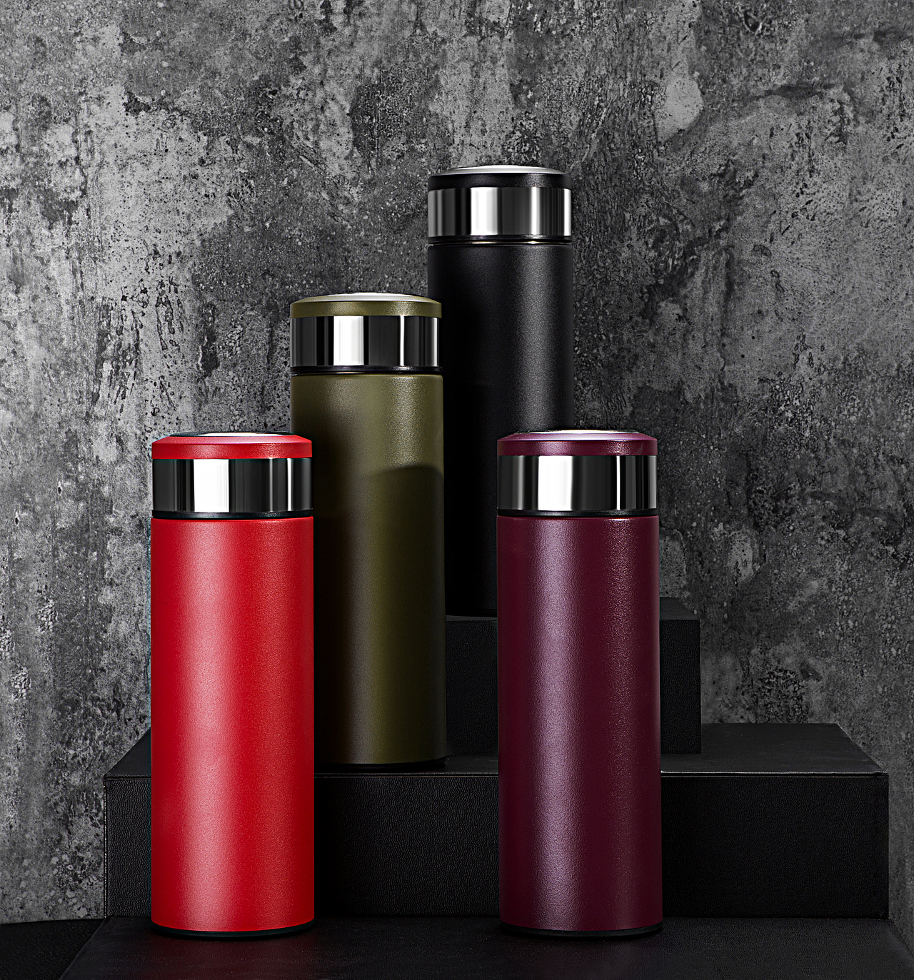 保溫杯（圖ZMTE1Njk1Nzk2） - 產(chǎn)品攝影 - 站酷設(shè)計(jì)師義烏暴圖傳媒原創(chuàng)素材 - 站酷ZCOOL