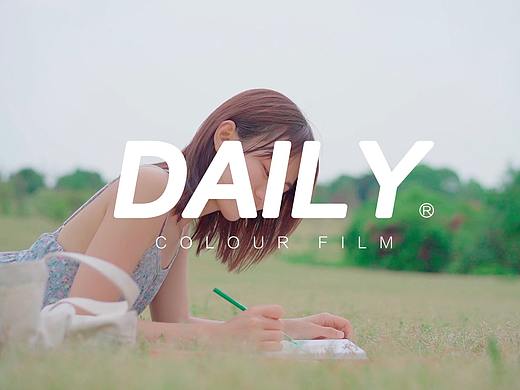 美麗的千島湖（個(gè)人主頁-ZMzkzMjAyNTY=） - 短片 - 站酷設(shè)計(jì)師嘉偉_wengjiawei原創(chuàng)素材 - 站酷ZCOOL