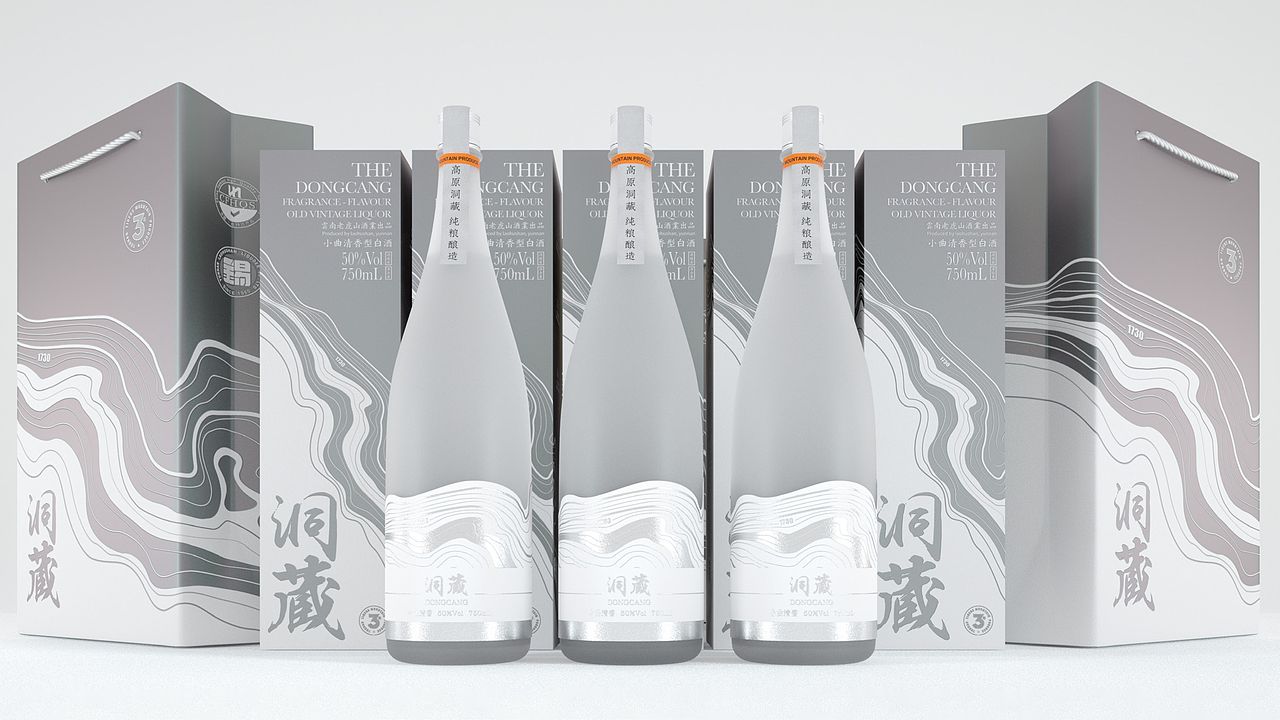 2021个人作品合集