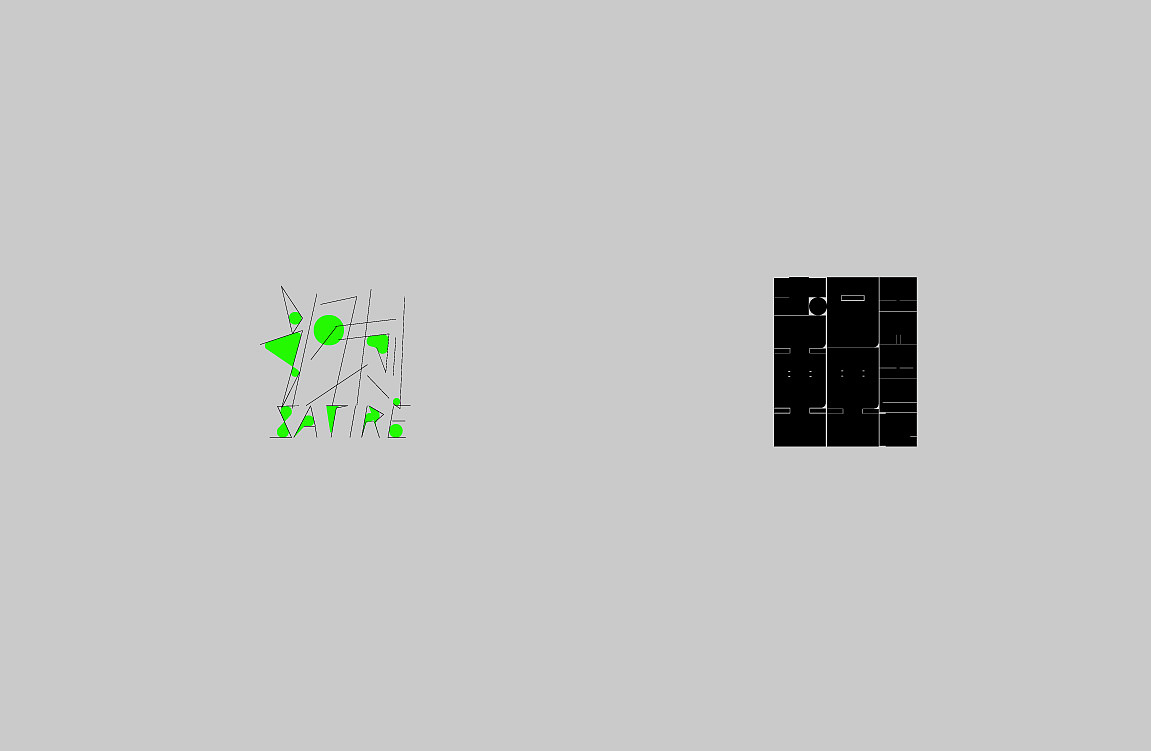 字体设计100+（图ZMjk0MjgyNzQw） - 字体/字形 - 站酷设计师KKLPP原创素材 - 站酷ZCOOL