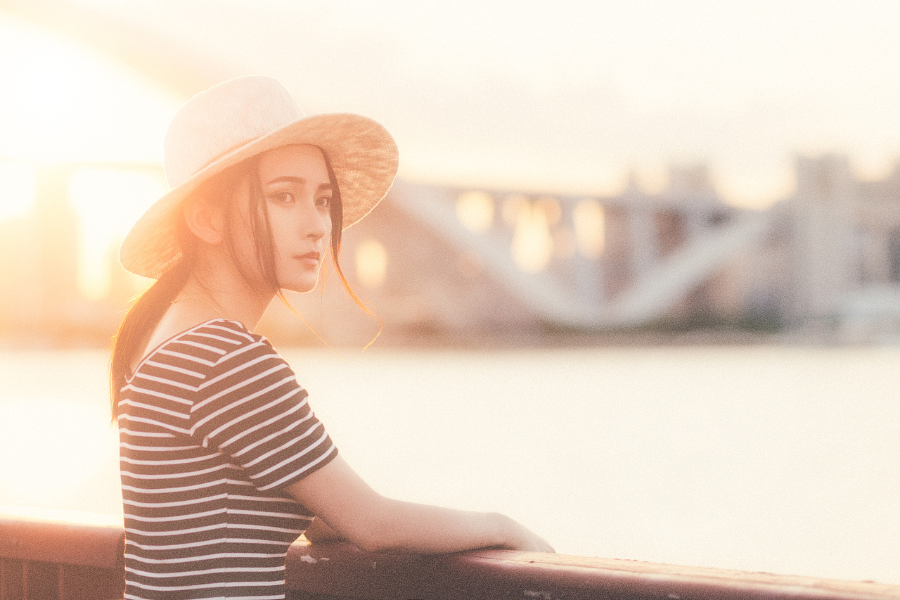 画（图ZNTY2ODcyNzI=） - 人像摄影 - 站酷设计师wwllxxgg原创素材 - 站酷ZCOOL