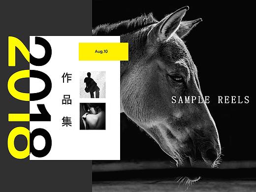 S1lenceDesign.（個(gè)人主頁-ZMjk4Mjc1NDg=） - PPT/Keynote - 站酷設(shè)計(jì)師丶北國(guó)的序夜原創(chuàng)素材 - 站酷ZCOOL