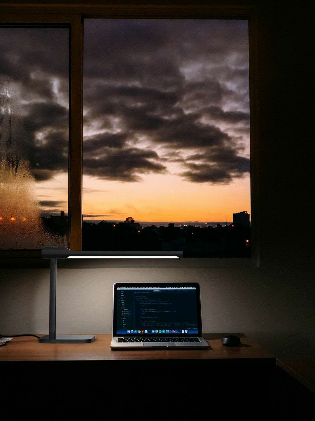 ID小神龙的个人主页（背景预览） - 主页背景设置 - 站酷设计师ID小神龙原创素材 - 站酷ZCOOL