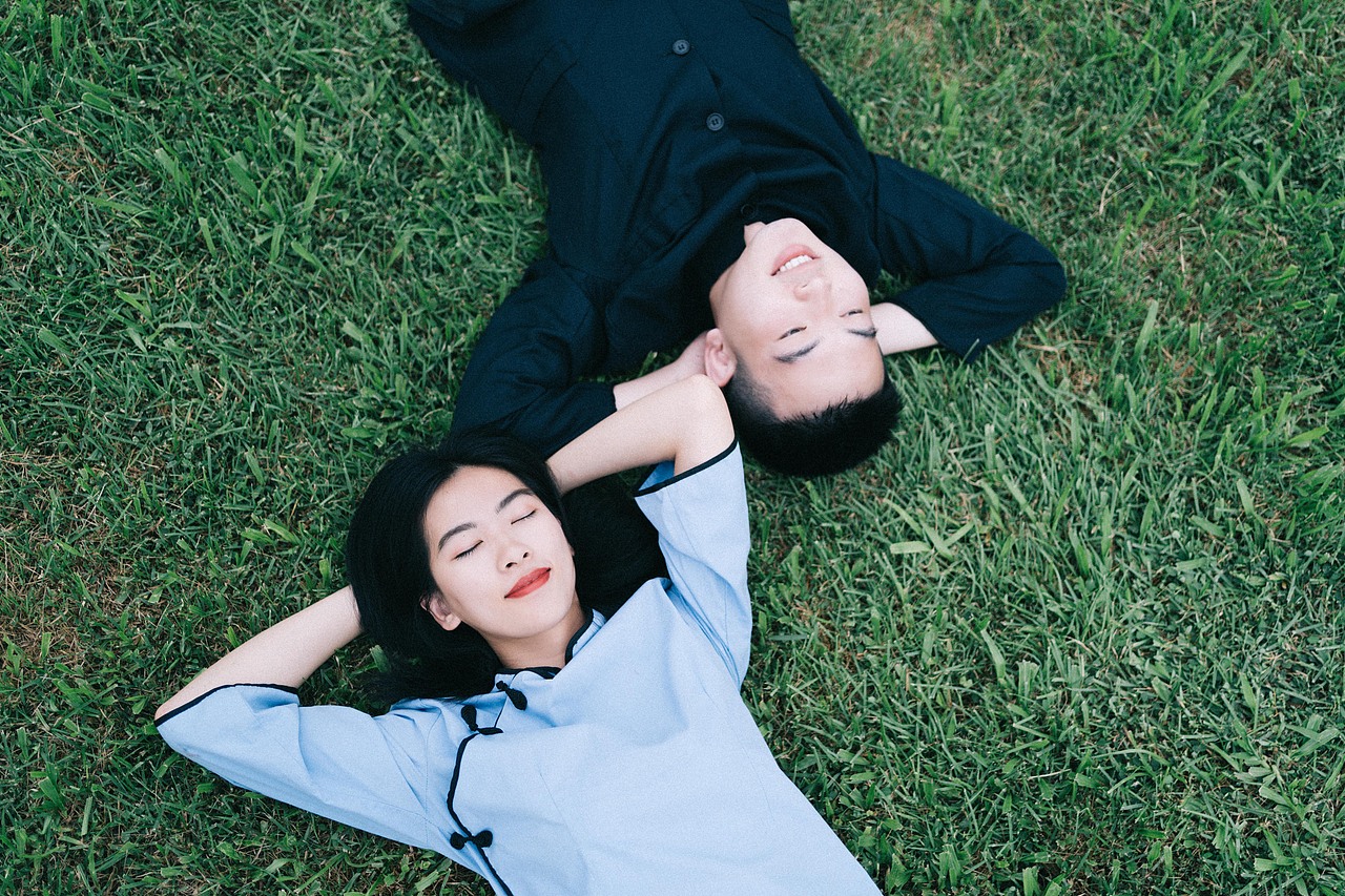 畢業快樂（图ZMjE0OTcxMzc2） - 人像摄影 - 站酷设计师Luteskai原创素材 - 站酷ZCOOL