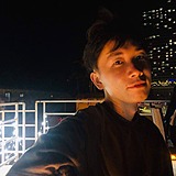 Leon_00的头像