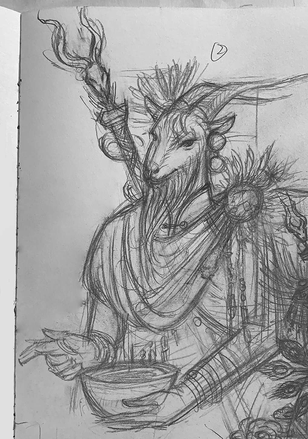 卓牧纯羊奶包装插画设计（图ZMjY2MjcxOTA0） - 商业插画 - 站酷设计师张贇ILLUSTRATION原创素材 - 站酷ZCOOL