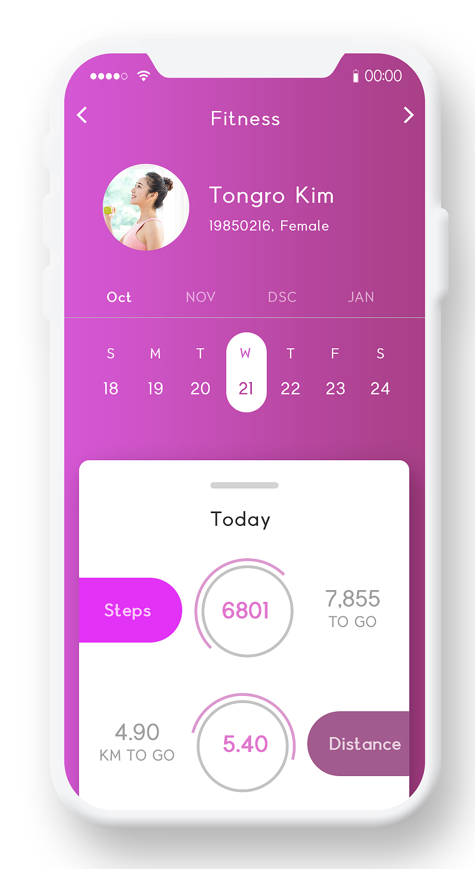 ui（图ZMjAxMDc4Nzk2） - APP界面 - 站酷设计师晓勇设计原创素材 - 站酷ZCOOL