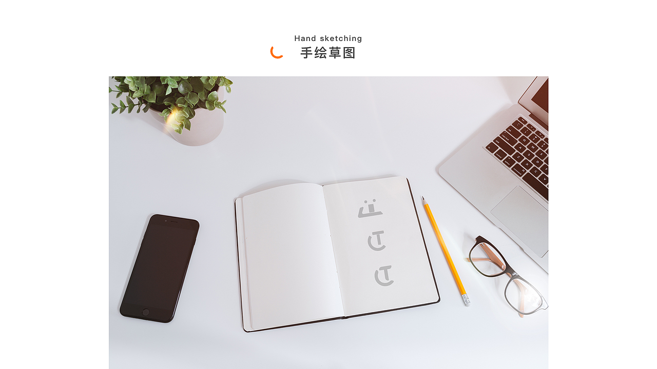 乐途旅游APP 品牌logo（图ZMjIxNDQ0MDU2） - 图标 - 站酷设计师驮着电脑飞原创素材 - 站酷ZCOOL