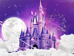 2018年直播礼物动效作品