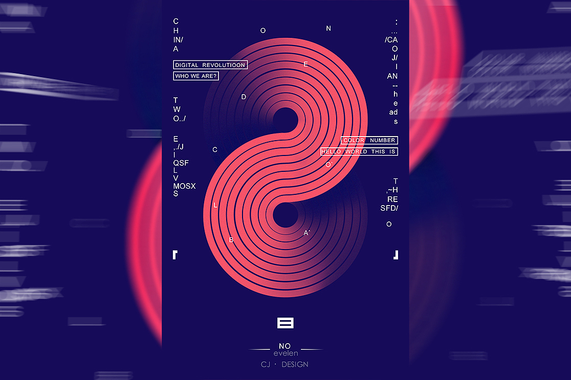 概念-（图ZMjkzMDQ0NzU2） - 海报 - 站酷设计师Pizalan披萨兰原创素材 - 站酷ZCOOL