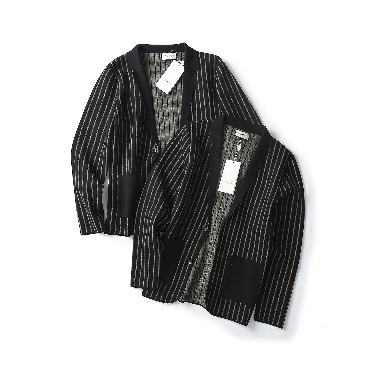 潮流男装淘宝电商拍图系列（图ZMjc0ODE2NjU2） - 产品摄影 - 站酷设计师是阿楚电商摄影师原创素材 - 站酷ZCOOL