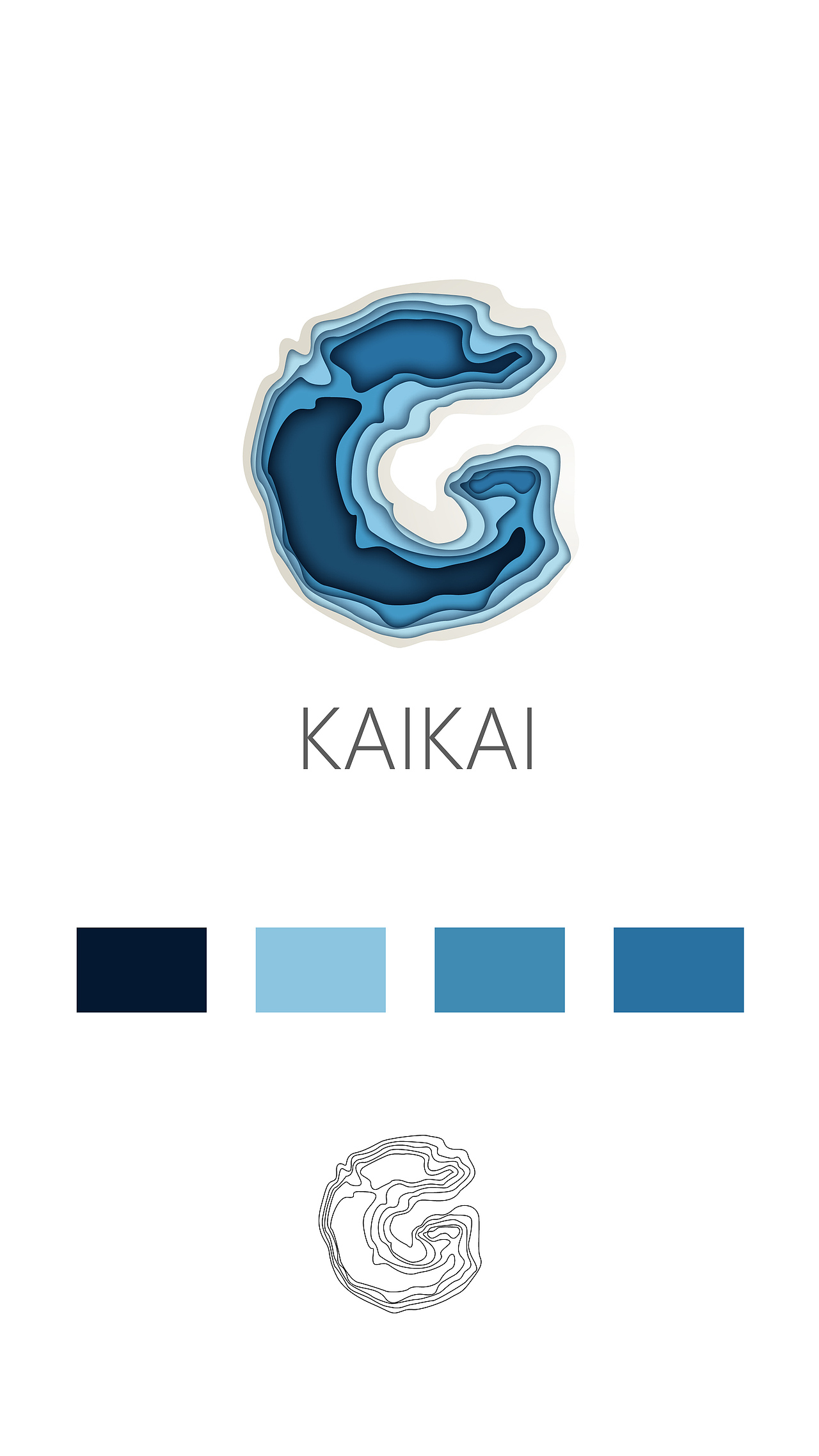 VI系列-LOGO