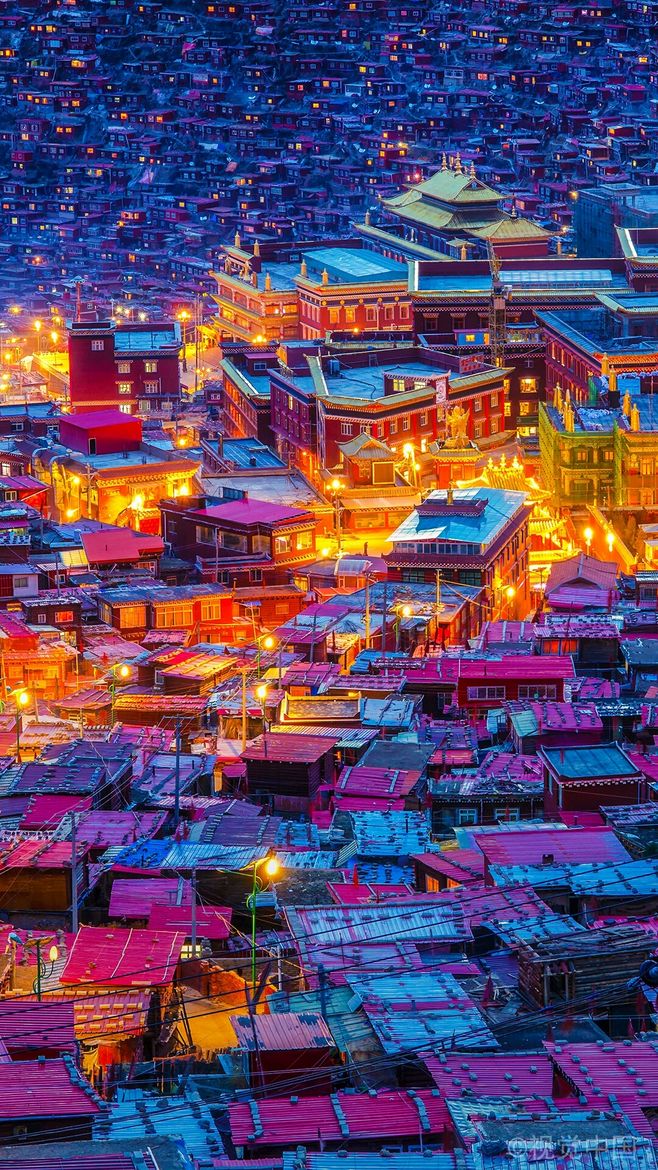 傅萬杰的個人主頁（背景預(yù)覽） - 主頁背景設(shè)置 - 站酷設(shè)計師傅萬杰原創(chuàng)素材 - 站酷ZCOOL