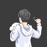 ooiooi的头像