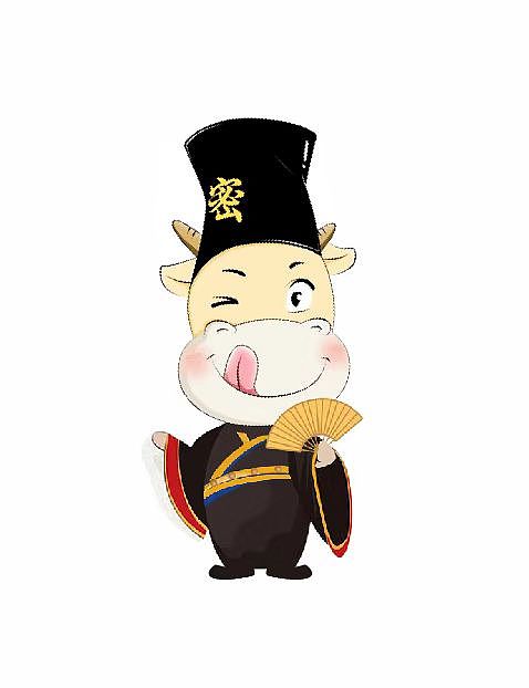 包装设计 —火锅插画包装设计（图ZMTkxMzY5ODky） - 包装 - 站酷设计师瞎设计吧原创素材 - 站酷ZCOOL