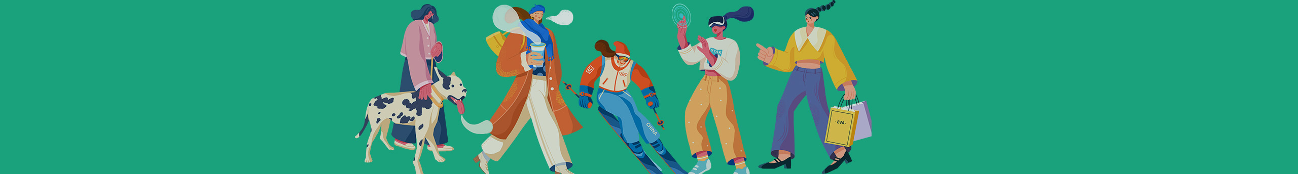 皮赛eva的个人主页（封面预览） - 主页封面设置 - 站酷设计师皮赛eva原创素材 - 站酷ZCOOL