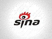 品牌logo动效设计