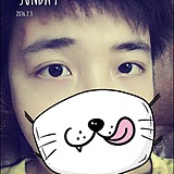 小肥_Chary的头像