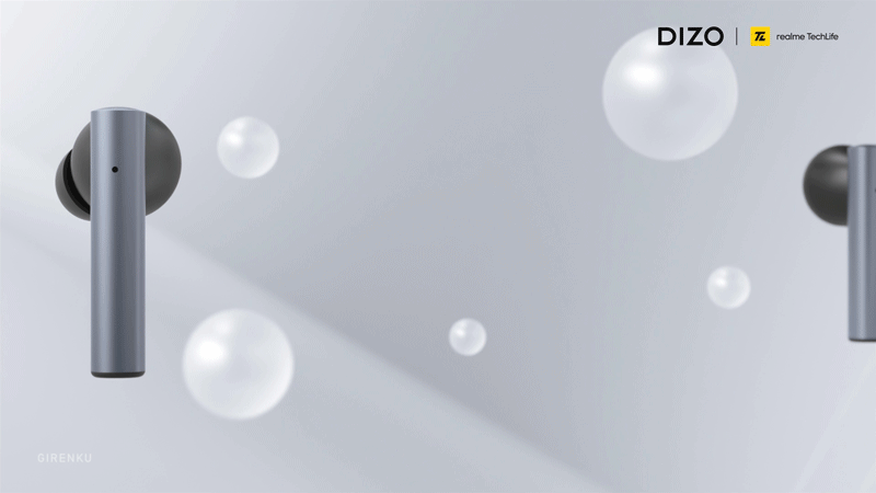 【DIZO GoPods】创意视觉动画——巨人谷制作（图ZMjc4ODg5NDQw） - Motion Graphic - 站酷设计师巨人谷GIRENKU原创素材 - 站酷ZCOOL