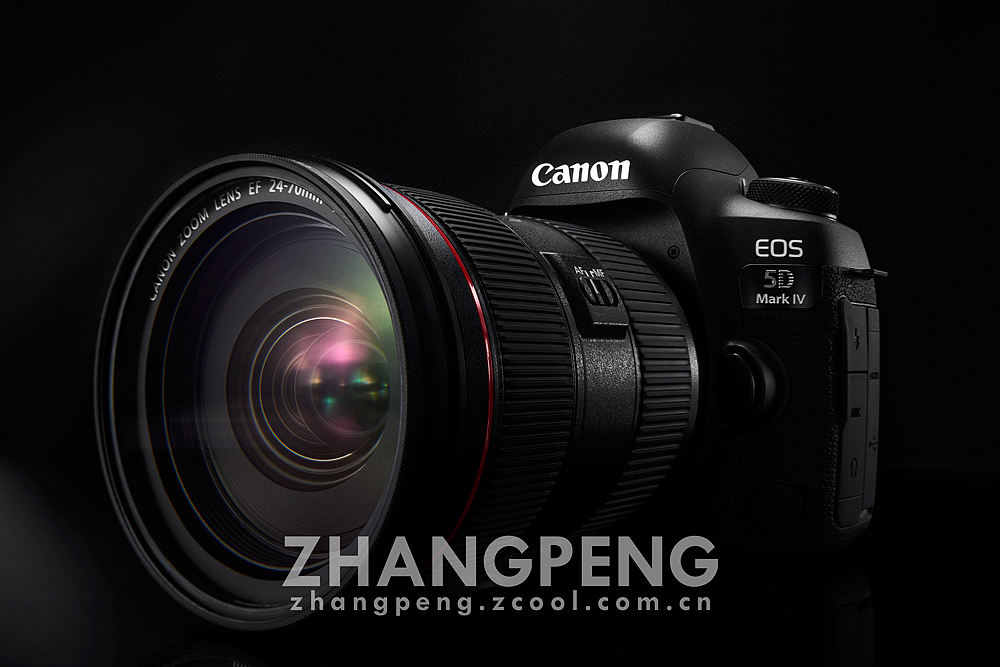佳能5D4产品拍摄-摄影师张鹏（图ZODMxMTE0OTI=） - 产品摄影 - 站酷设计师摄影师张鹏原创素材 - 站酷ZCOOL