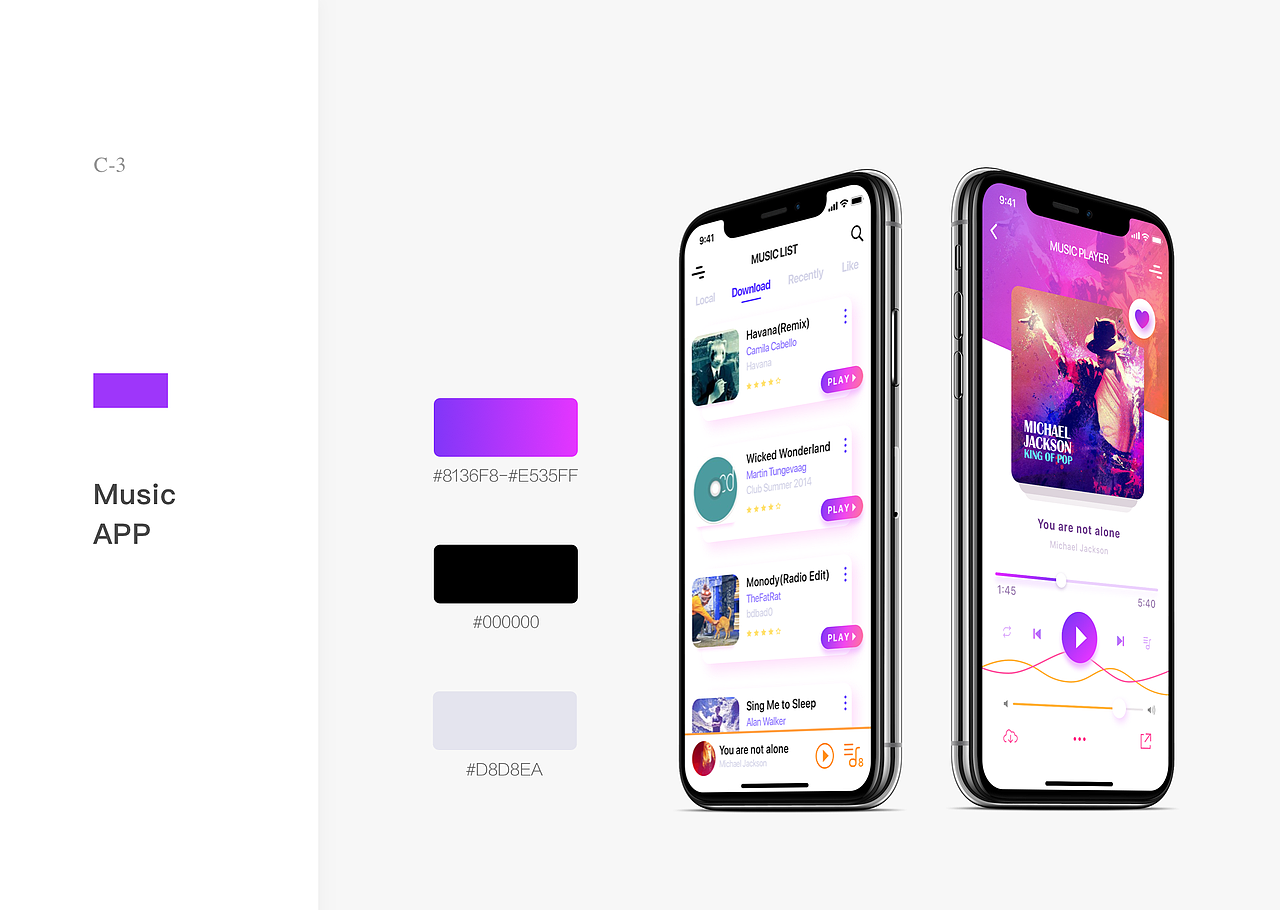 作品整理（图ZMTE4OTgwNjA0） - 其他UI - 站酷设计师佳木Nina原创素材 - 站酷ZCOOL