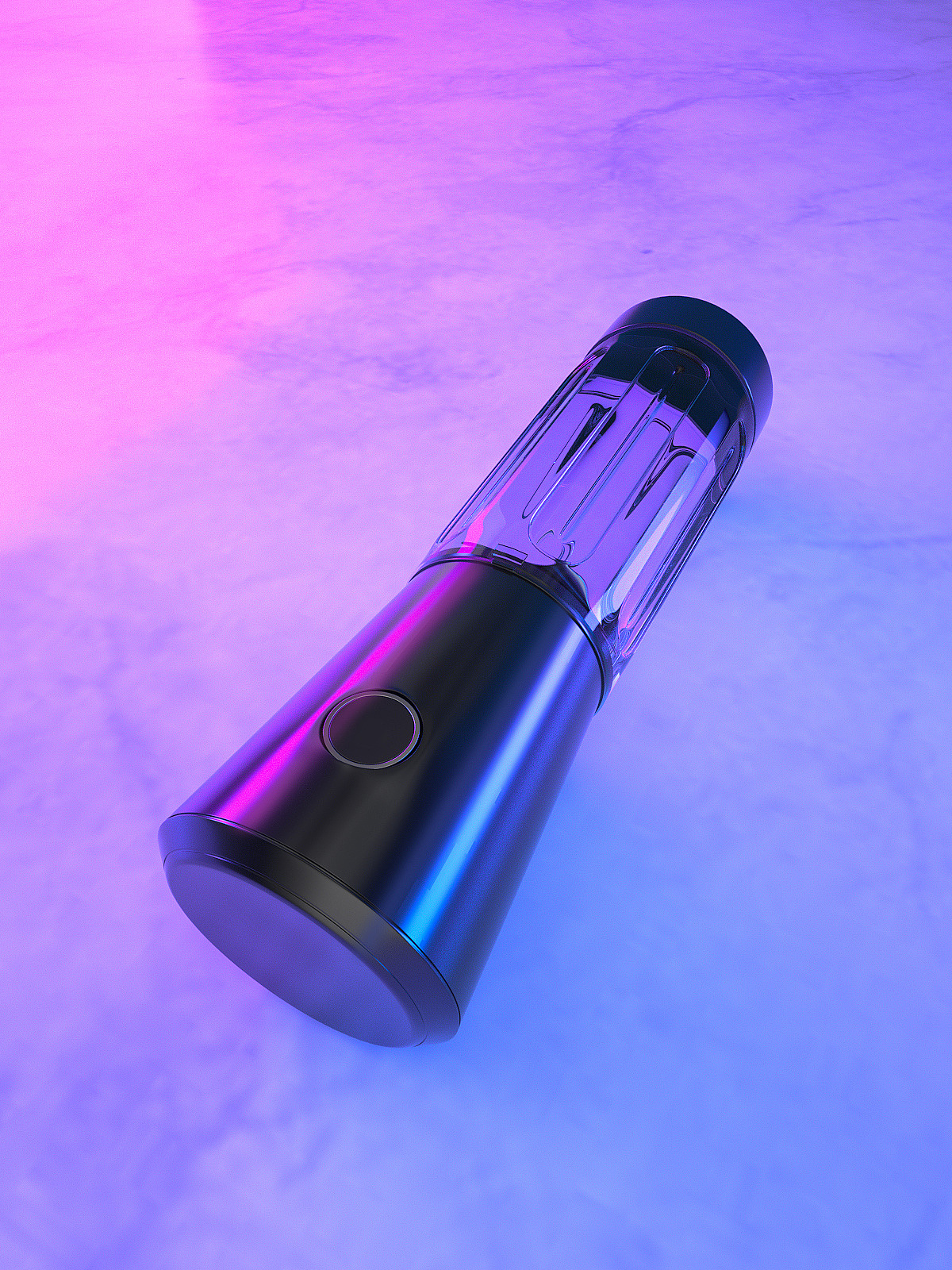 建模渲染综合练习（图ZMTkwMDU1NTI0） - 其他三维 - 站酷设计师艾洋创客原创素材 - 站酷ZCOOL