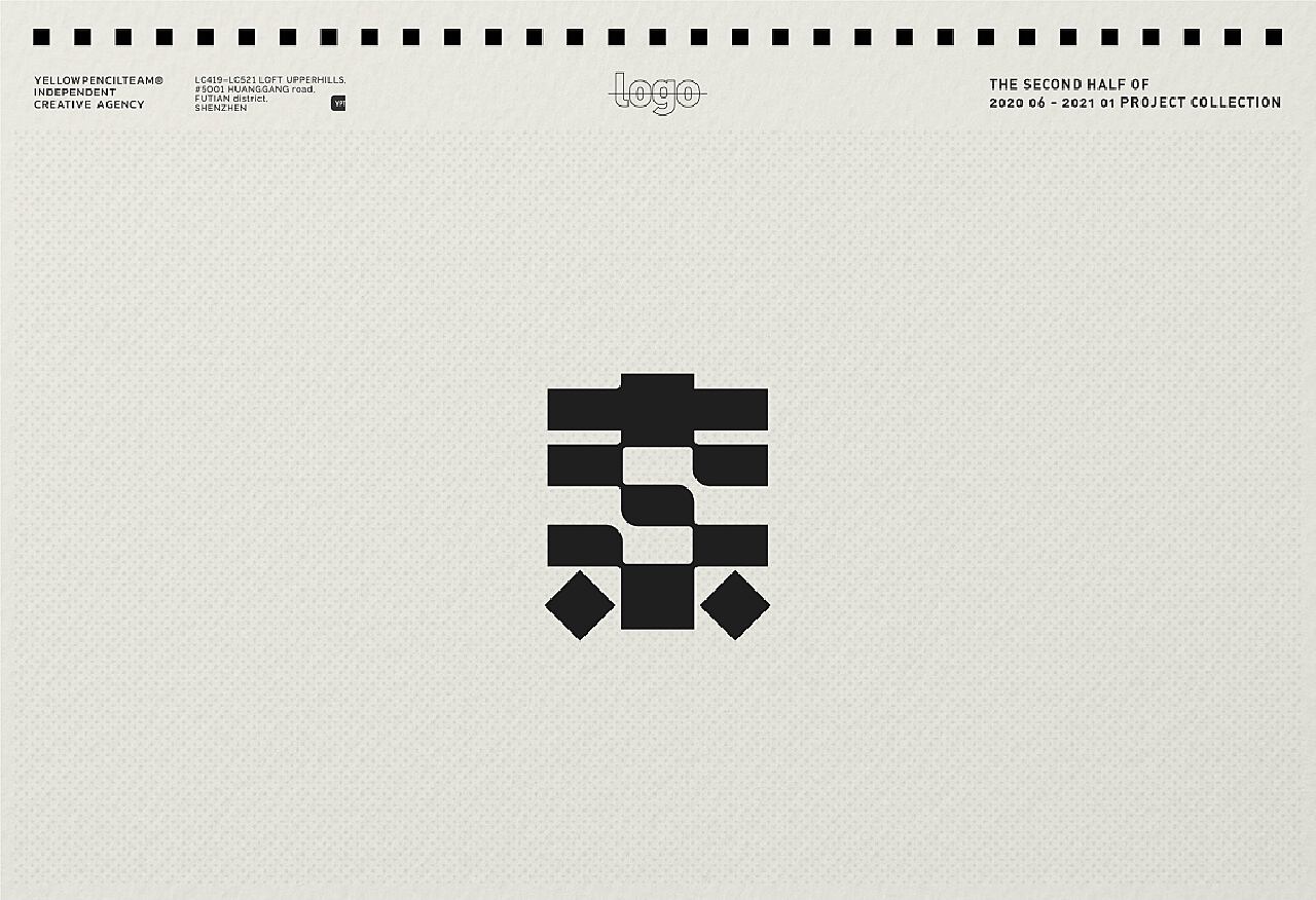the-second-half-of-2020-project-collection-chaos-zcool