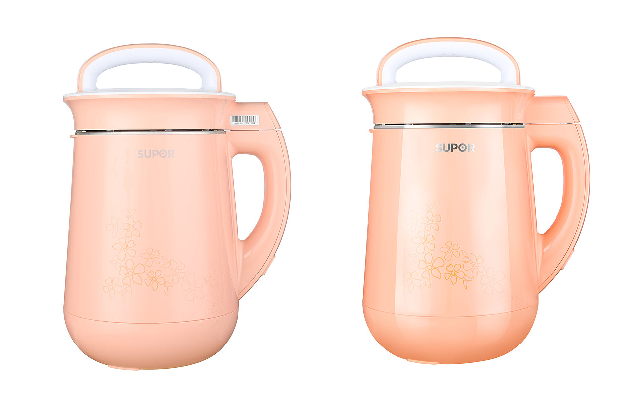 摄影和修图作品