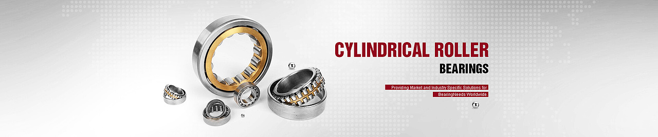 旋宇轴承（图ZMjAzOTkxOTQw） - 企业官网 - 站酷设计师知音海螺原创素材 - 站酷ZCOOL