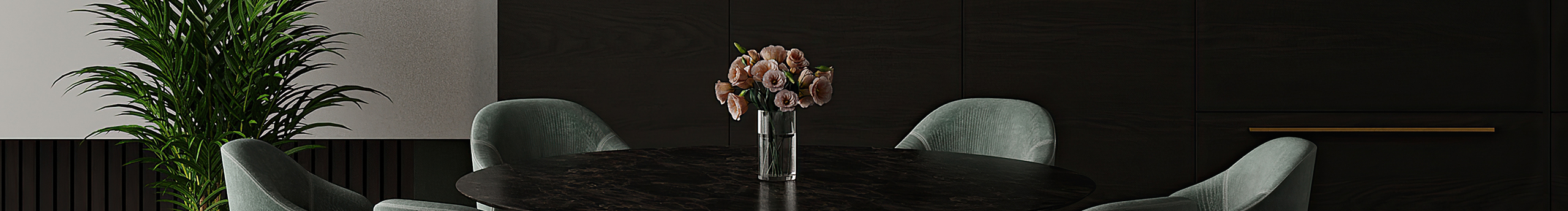 xglhao的個(gè)人主頁(yè)（封面預(yù)覽） - 主頁(yè)封面設(shè)置 - 站酷設(shè)計(jì)師xglhao原創(chuàng)素材 - 站酷ZCOOL