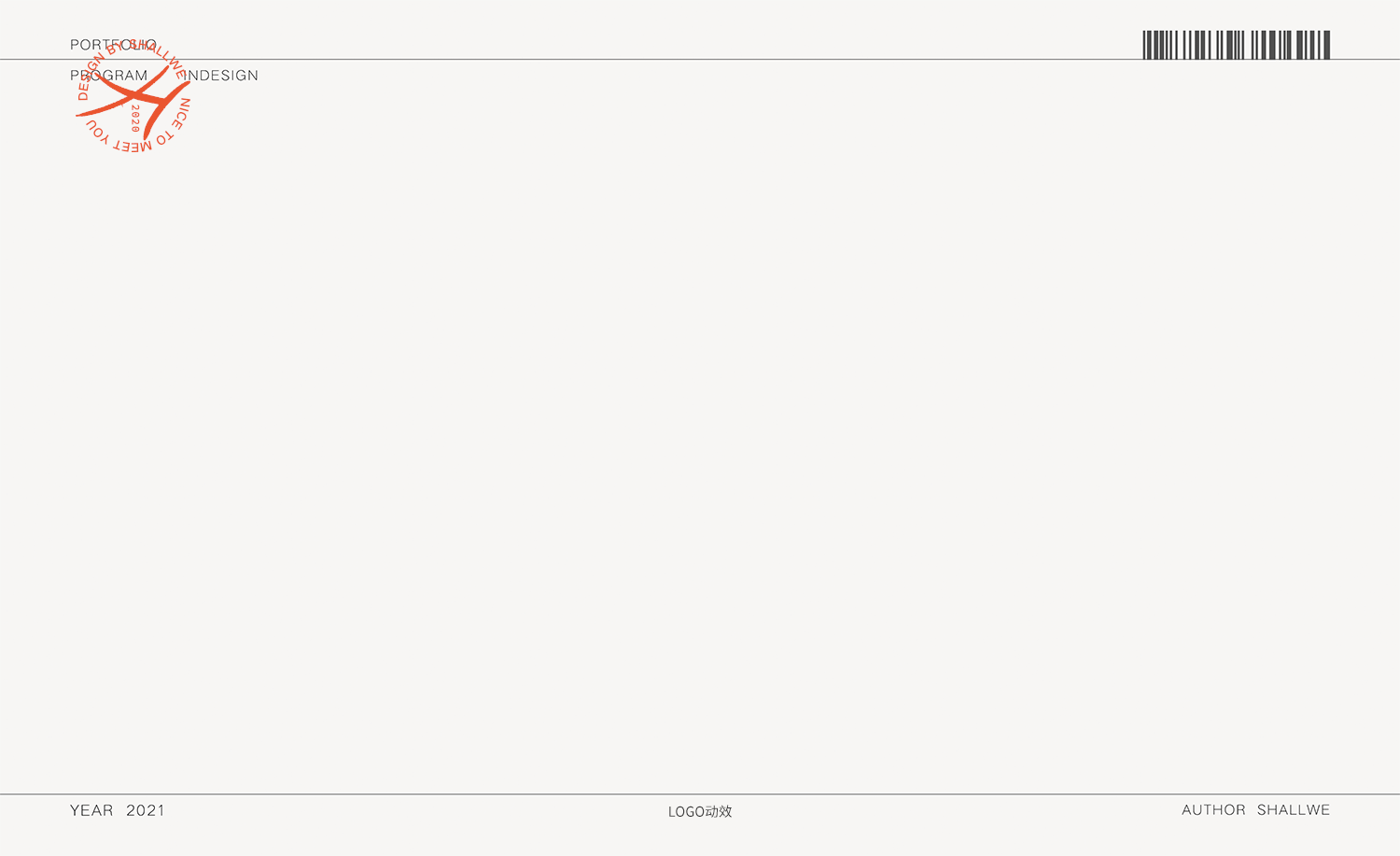 作品集（图ZMjc2NzM3NjQ0） - 其他平面 - 站酷设计师Shalllwe原创素材 - 站酷ZCOOL