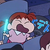 PKSGMSN的头像