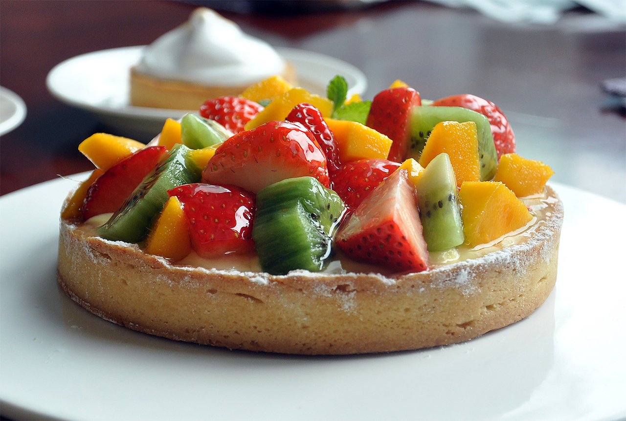 甜品（图ZNDE1MTkzMTY=） - 产品摄影 - 站酷设计师Milly茂茂原创素材 - 站酷ZCOOL