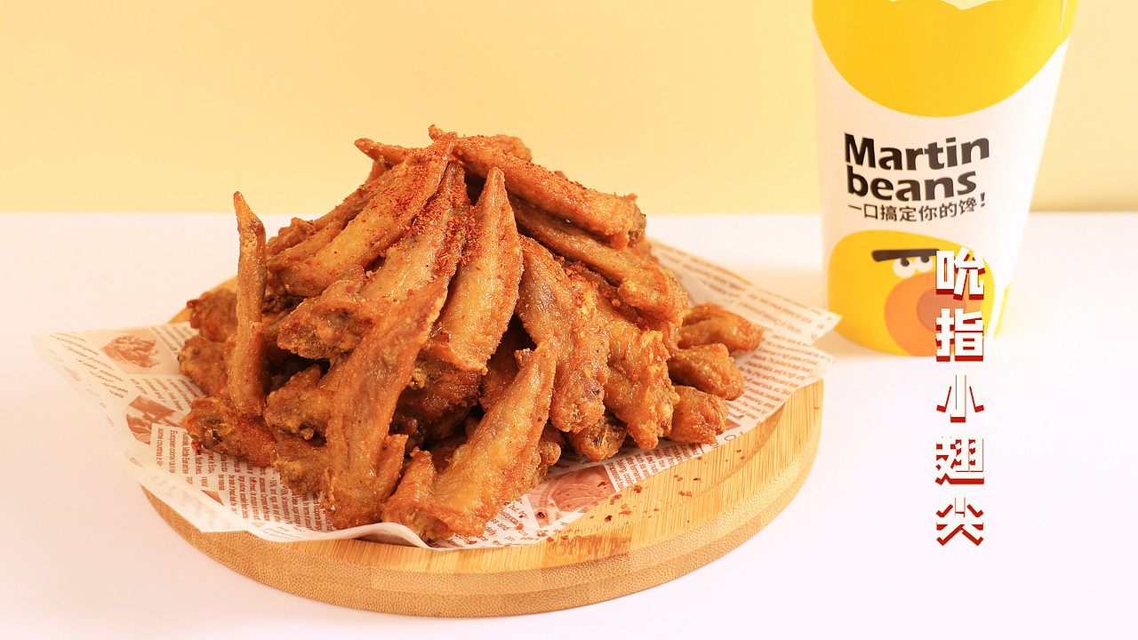 油炸小吃摄影（图ZMjU5MjM5MDEy） - 美食摄影 - 站酷设计师亲爱的小九九原创素材 - 站酷ZCOOL