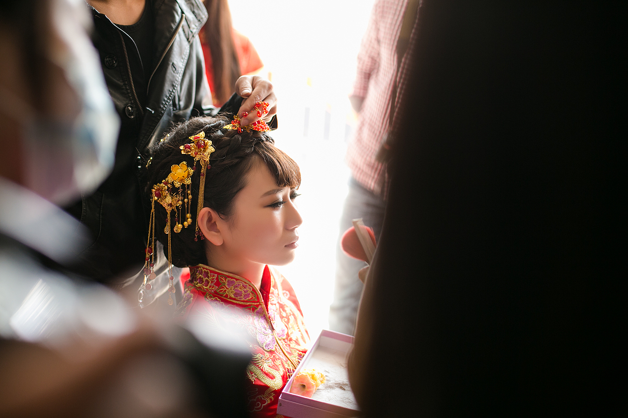 2014.3.16婚礼纪实摄影（图ZMTUyMDc5MjQ=） - 人文/纪实摄影 - 站酷设计师沈师傅么么茶原创素材 - 站酷ZCOOL