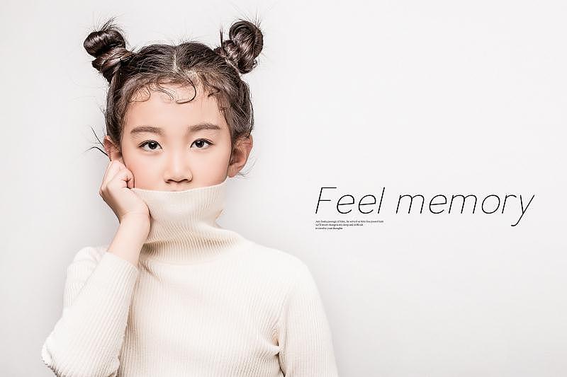 生活时尚（图ZMTU2MDg5OTYw） - 人像摄影 - 站酷设计师LAGOBABY摄影会所原创素材 - 站酷ZCOOL