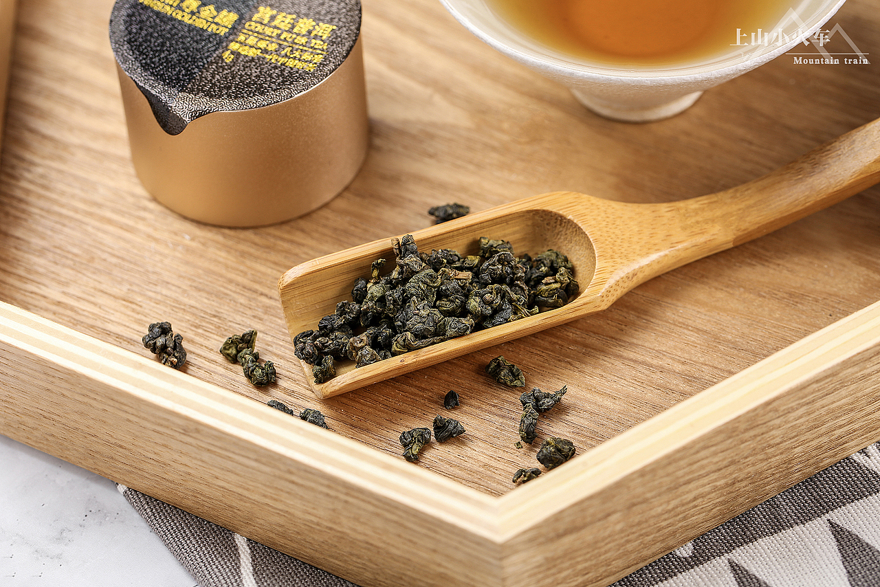 小罐茶（图ZMTc0ODMxOTQw） - 产品摄影 - 站酷设计师上山小火车原创素材 - 站酷ZCOOL