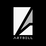 ARTBELL阿特贝尔的头像