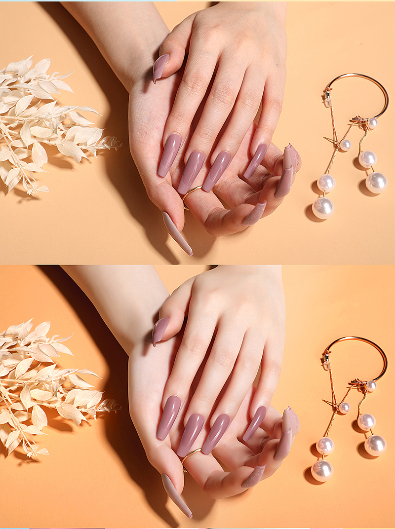 产品精修（图ZMjQ2Njk4NTA0） - 其他 - 站酷设计师T彩L原创素材 - 站酷ZCOOL