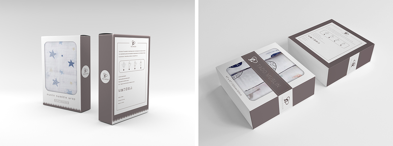 客户最终定稿。