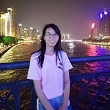 艾米流的头像