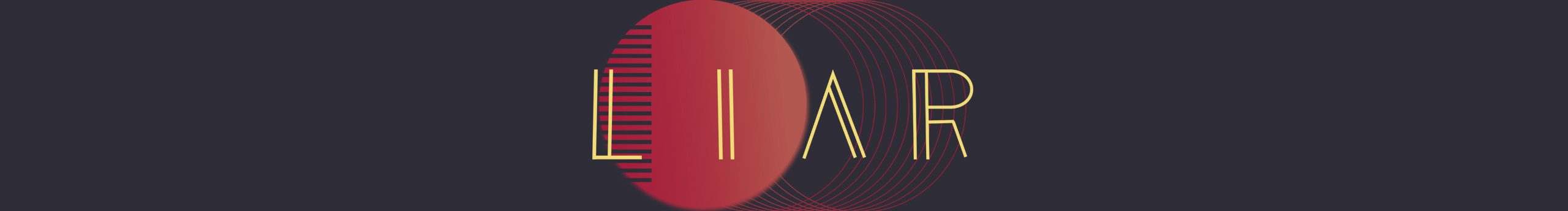 做好人太难的个人主页（封面预览） - 主页封面设置 - 站酷设计师做好人太难原创素材 - 站酷ZCOOL