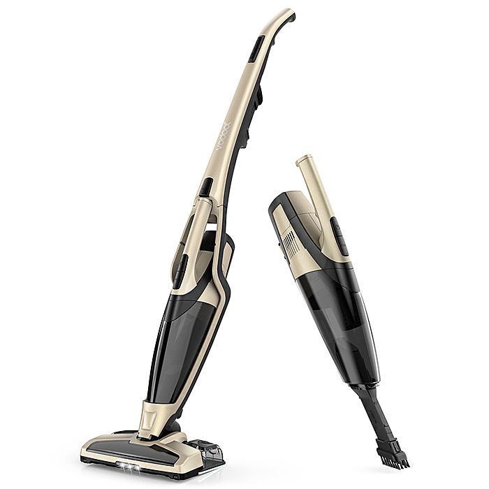 【亚马逊】推杆二合一吸尘器（三色）（图ZMTcwMDk1MjA4） - 其他工业/产品 - 站酷设计师大怪兽是美工原创素材 - 站酷ZCOOL