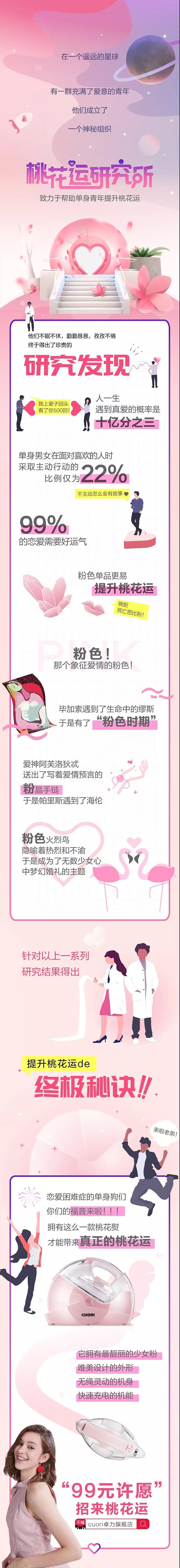 无绳熨烫产品新品上线全案设计（新媒体）（图ZMjA1NDc0OTI4） - 电商 - 站酷设计师GeorgeLao原创素材 - 站酷ZCOOL