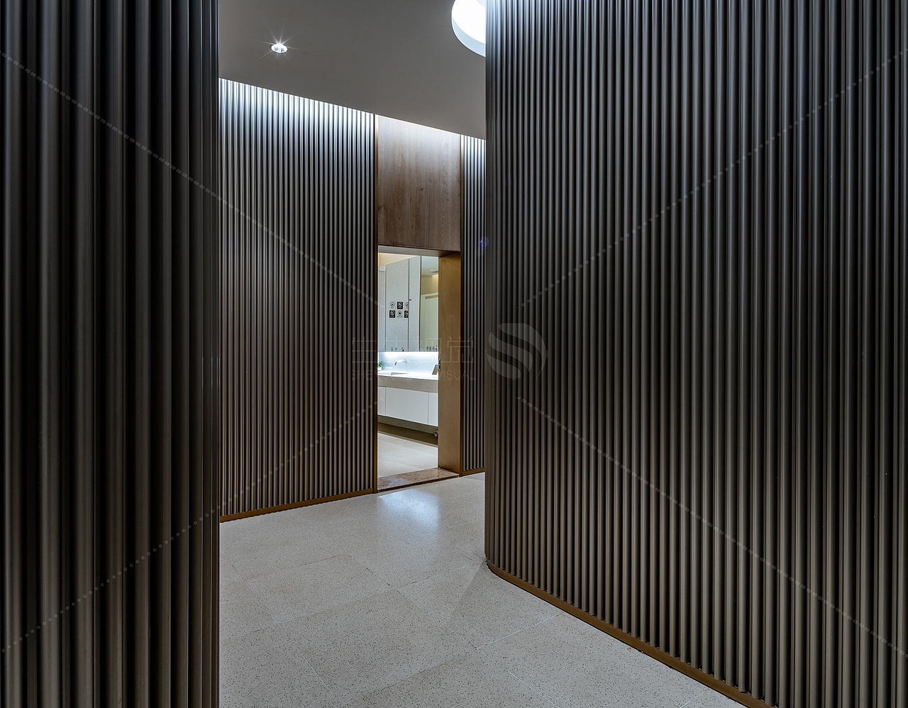 深圳新一代信息技术产业园