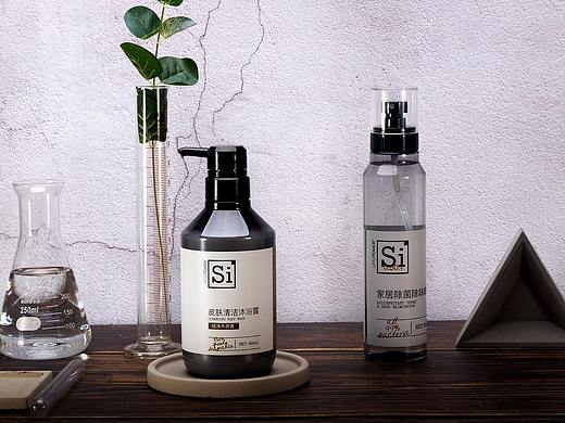 Little touch产品拍摄 恋物|Fetish photographic（个人主页-ZMjkzMDc4NzY=） - 产品摄影 - 站酷设计师Fetish恋物实验室原创素材 - 站酷ZCOOL